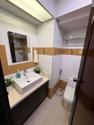 Blk 404B Fern Spring (Sengkang), HDB 5 Rooms #639551841